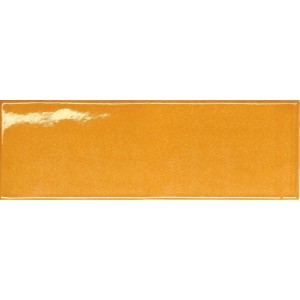 TONALITE KRAKLÈ CARAMEL 10X30