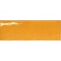 TONALITE KRAKLÈ CARAMEL 10X30