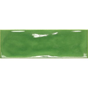 TONALITE KRAKLÈ HERBE 10X30