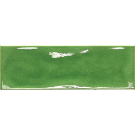 TONALITE KRAKLÈ HERBE 10X30