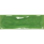 TONALITE KRAKLÈ HERBE 10X30