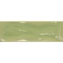 TONALITE KRAKLÈ HERBE CLAIRE 10X30