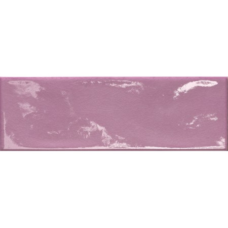 TONALITE KRAKLÈ GLICINE 10X30
