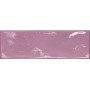 TONALITE KRAKLÈ GLICINE 10X30