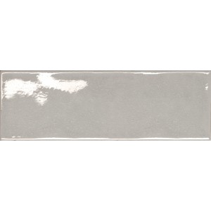 TONALITE KRAKLÈ GRIS 10X30