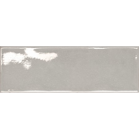 TONALITE KRAKLÈ GRIS 10X30
