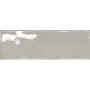 TONALITE KRAKLÈ GRIS 10X30