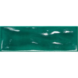 TONALITE KRAKLÈ VERDONE 10X30