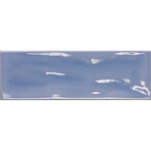 TONALITE KRAKLÈ VIOLA 10X30