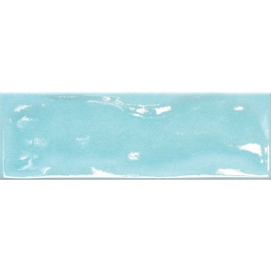 TONALITE KRAKLÈ AZUR CLAR 10X30