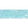 TONALITE KRAKLÈ AZUR CLAR 10X30