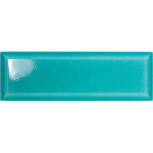 TONALITE KRAKLÈ EAU DIAMANTÉ 10X30