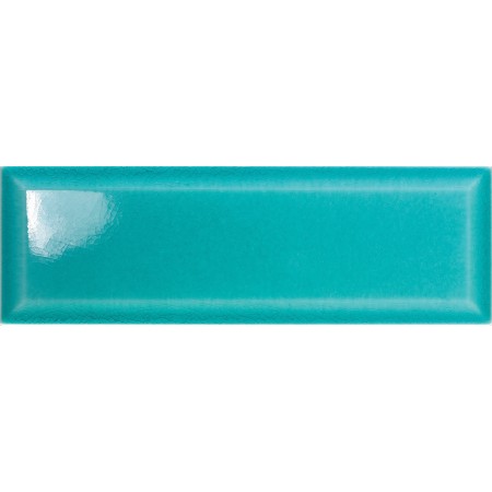 TONALITE KRAKLÈ EAU DIAMANTÉ 10X30