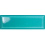 TONALITE KRAKLÈ EAU DIAMANTÉ 10X30