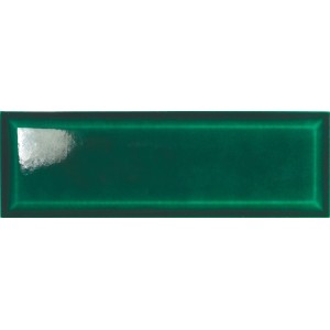 TONALITE KRAKLÈ BOUTEILLE DIAMANTÉ 10X30