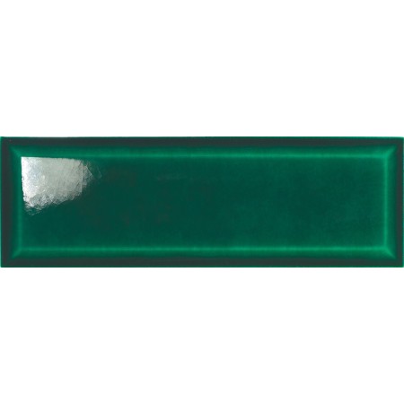 TONALITE KRAKLÈ BOUTEILLE DIAMANTÉ 10X30