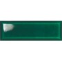 TONALITE KRAKLÈ BOUTEILLE DIAMANTÉ 10X30