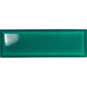 TONALITE KRAKLÈ VERDONE DIAMANTÉ 10X30