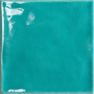TONALITE KRAKLÈ EAU 15X15