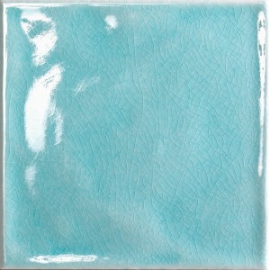 TONALITE KRAKLÈ EAU CLAIRE 15X15