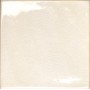 TONALITE KRAKLÈ AVORIO 15X15