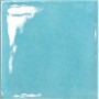 TONALITE KRAKLÈ AZZURRO 15X15