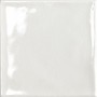 TONALITE KRAKLÈ BLANC 15X15
