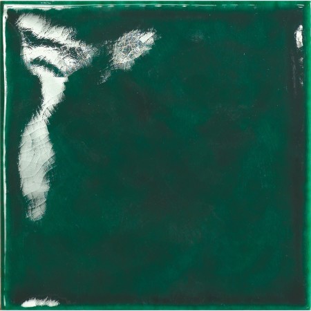 TONALITE KRAKLÈ BOUTEILLE 15X15