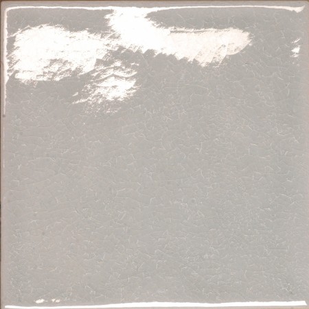 TONALITE KRAKLÈ GRIS 15X15