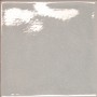 TONALITE KRAKLÈ GRIS 15X15