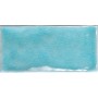 TONALITE KRAKLÈ TAVELLA AZZURRO 7,5X15