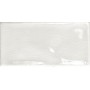 TONALITE KRAKLÈ TAVELLA BLANC 7,5X15