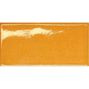TONALITE KRAKLÈ TAVELLA CARAMEL 7,5X15