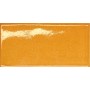 TONALITE KRAKLÈ TAVELLA CARAMEL 7,5X15
