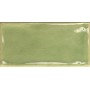 TONALITE KRAKLÈ TAVELLA HERBE CLAIRE 7,5X15