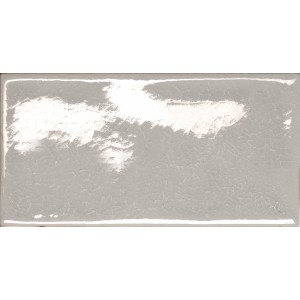 TONALITE KRAKLÈ TAVELLA GRIS 7,5X15