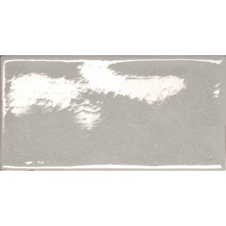 TONALITE KRAKLÈ TAVELLA GRIS 7,5X15