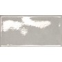 TONALITE KRAKLÈ TAVELLA GRIS 7,5X15