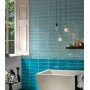 TONALITE KRAKLÈ AZUR CLAR 10X30
