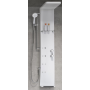 NOVELLINI ROBE S COLONNE ÉQUIPÉE