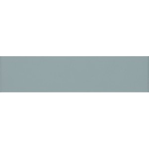 TONALITE LINGOTS BLEUS 6X24,6