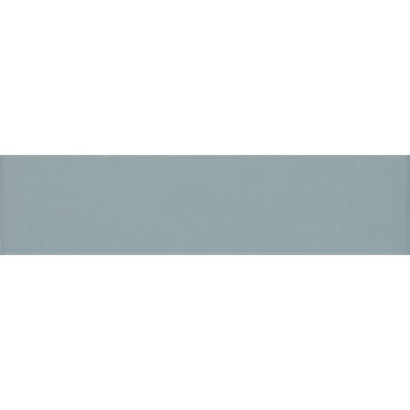 TONALITE LINGOTS BLEUS 6X24,6