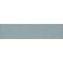 TONALITE LINGOTS BLEUS 6X24,6