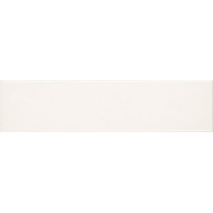TONALITE LINGOTS BLANCS 6X24,6