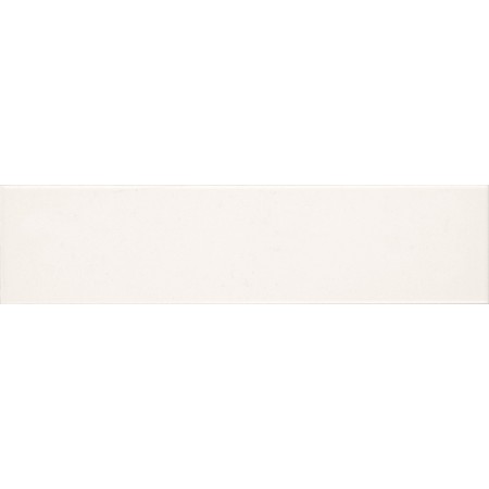 TONALITE LINGOTS BLANCS 6X24,6