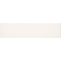 TONALITE LINGOTS BLANCS 6X24,6