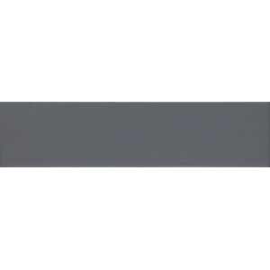 TONALITE LINGOTS DENIM 6X24,6