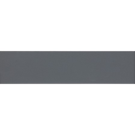 TONALITE LINGOTS DENIM 6X24,6
