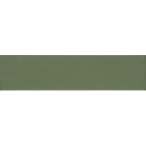 TONALITE LINGOTS FORÊT 6X24,6