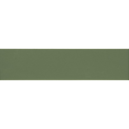 TONALITE LINGOTS FORÊT 6X24,6